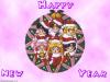 Mangas - sm - 0031
